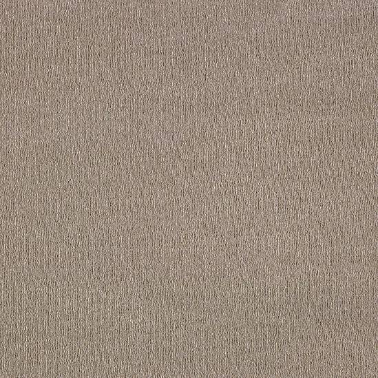 Ковролин AW Sentiment 40 LC 4м (резка)