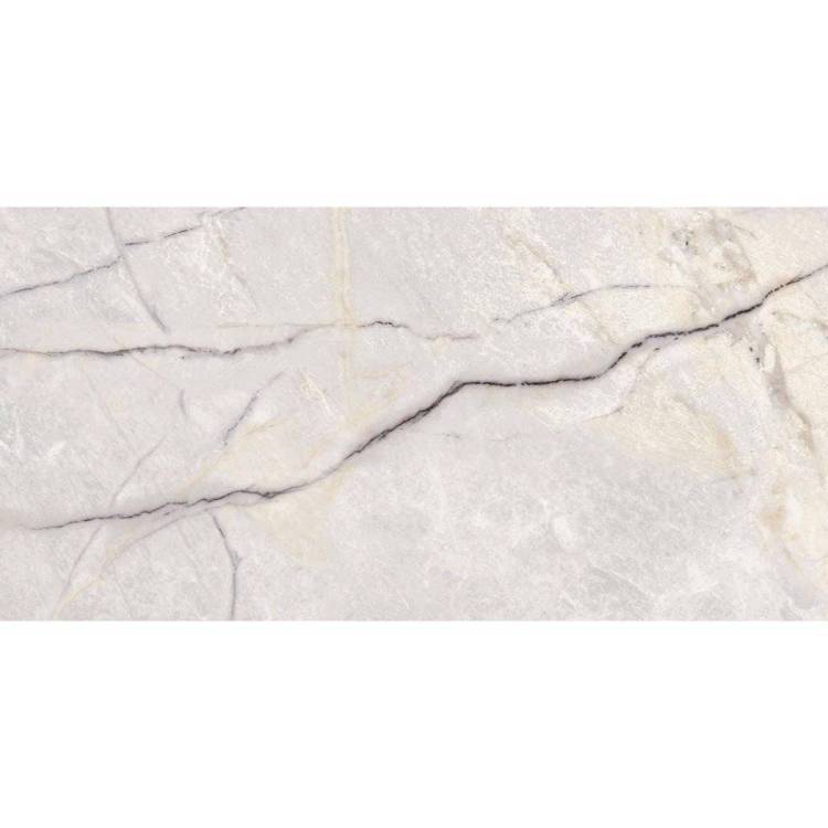 Керамогранит Ariana Epoque 21 PF60009343 Lilac White Ant R 60x120