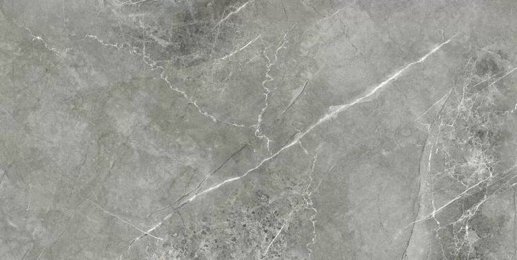 Керамогранит Primavera CR232 Romero Grey Carving 60x120