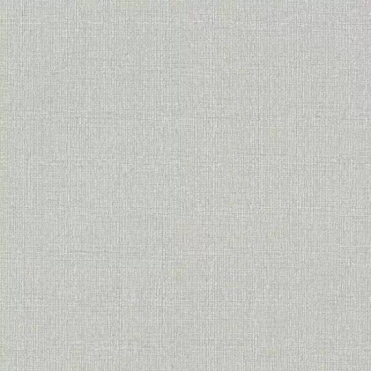 Обои Emiliana Parati Tesori d'Oriente 97214