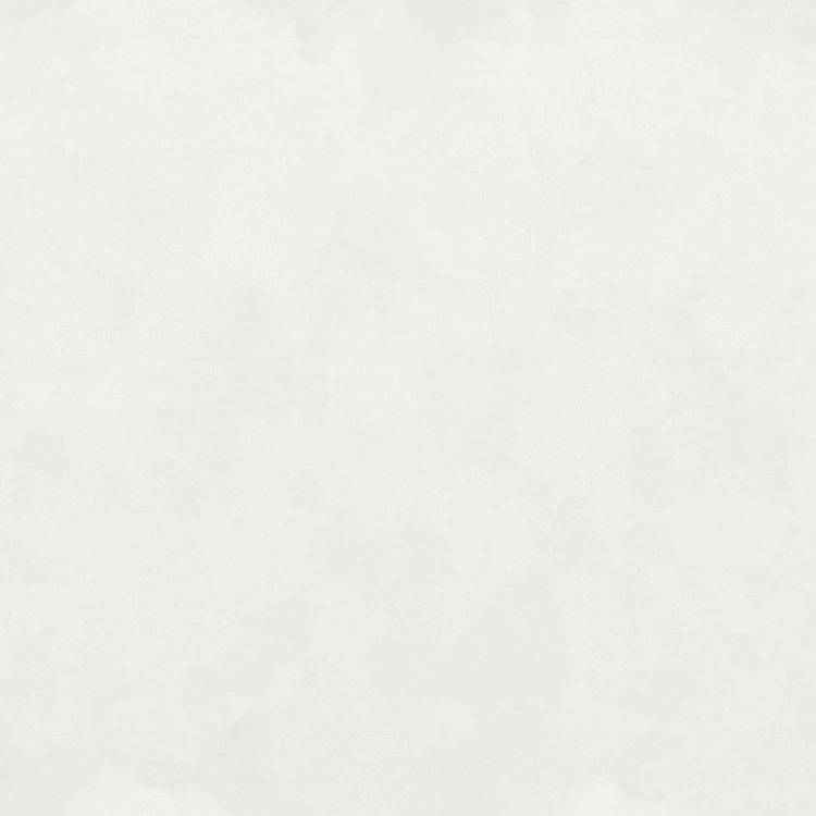 Обои Euro Decor Frame 7238-00