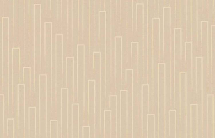 Обои Artsimple Holidays ARTS11 003