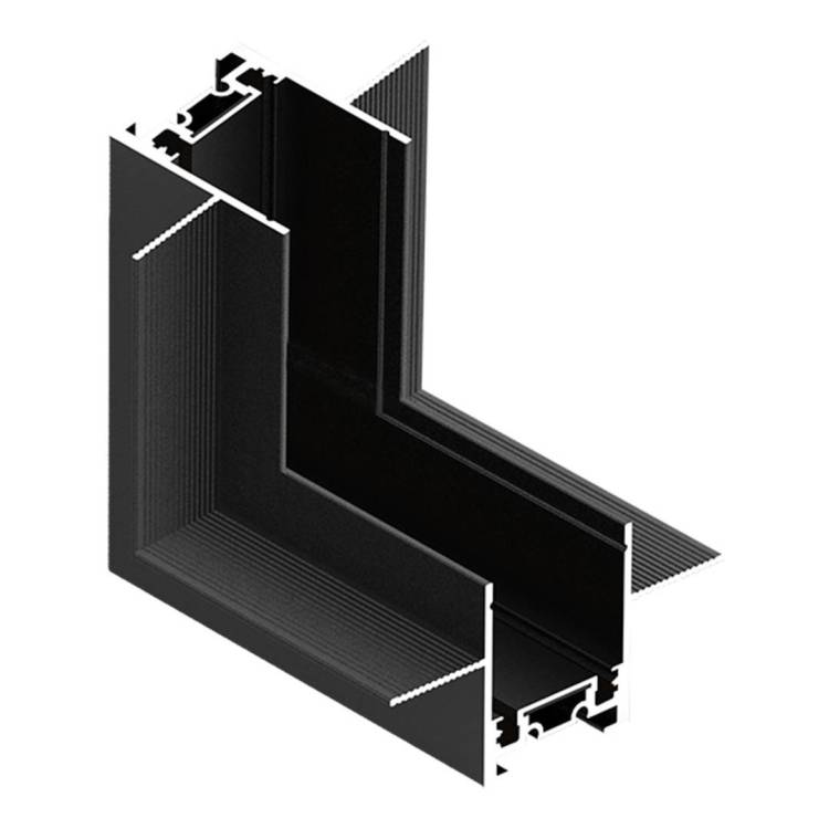 Угол-соединитель ST Luce Skyflat ST069.409.11