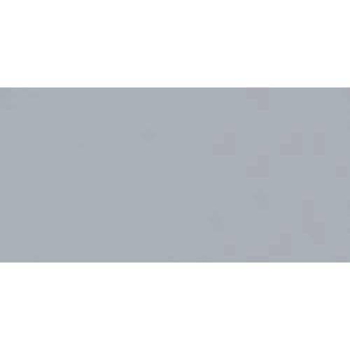 Керамогранит Del Conca HBE Bioterre GCBE02R Artico 2 Rett 60x120