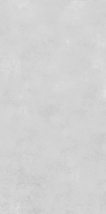 Керамогранит Creto Tropicano NRL_P0017 gray 30х60