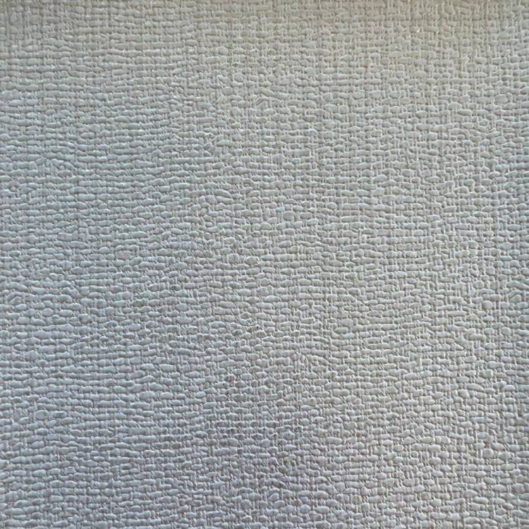 Обои York Fabulous Finishes Geometry FF9127