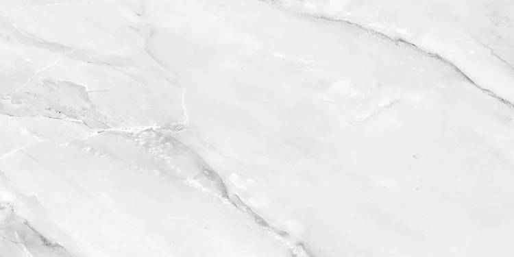 Керамогранит Absolut Gres Aquarelle Grey AB 1187G Gloss 1200x600