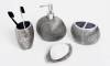 Дозатор Wasserkraft Eider K-33399 фото 2