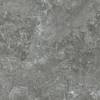 Керамогранит Kerama Marazzi Риальто Нобиле SG649122R серый темный лаппатированный обрезной 60x60 фото 4