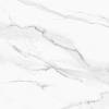 Керамогранит Gracia Ceramica Flash 010400001246 white PG 01 45x45 фото 2