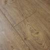 Ламинат Westerhof Maestro Super Step 12/34 4V A24008 Дуб Брюссель 1215x240 фото 2