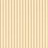 Обои бумажные Aura Simply Stripes SY33932