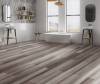 SPC Ламинат CronaFloor Wood 4/43 4V ZH-81109-1 Дуб Горный 1200x180 фото 2