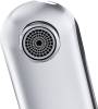 Излив AM.PM Like F8070000 для ванны фото 7
