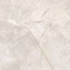Керамогранит Gravita Imagine Beige 60x60 фото 3