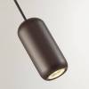 Подвес Odeon Light Cocoon 5060/1D фото 3