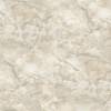 Обои Decori & Decori Carrara 4 86646