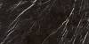 Керамогранит Museum Marquina 38567 Black EP 60х120x0.9 фото 6