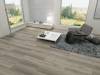 SPC Ламинат Lamiwood Moderno 5/43 4V 713 Дуб Винсенте 1220x182 фото 2