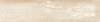 Керамогранит Delacora Plasterwood GP2090PLS01R Crema Sugar 20x90 фото 3