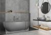 Керамогранит Alma Ceramica Totem GFU6060TTM20R матовый граниль 60x60x9 фото 11