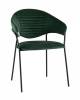 Стул Stool Group Алексис AV 445-Cdf-9005 Зелёный