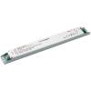 Блок питания Arlight Arv 25480