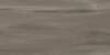 Керамогранит Artkera Group Goa GP36GOA18 Taupe 30x60 фото 8
