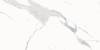 Керамогранит Italon Стелларис 610015000676 Statuario White Lappato Ret 60x120