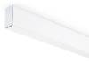 Шинопровод Ambrella light Track System GL3300 фото 2