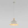 Подвесной светильник TK Lighting 5664 Cap Beige