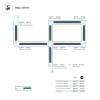 Заглушка Arlight Lgd 4Tr 24730 фото 16