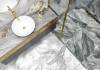 Керамогранит LCM Persia 60120PRS11P Beige 60x120 фото 8
