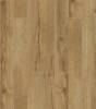 SPC Ламинат Novafloor Chateau 4.5/42 4V NF-58 Дуб Шато Янтарный 640x128 фото 2