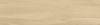 Керамогранит New Trend Nutwood GP1560NUT11 Sugar 151x602 фото 10