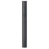 Основание Arlight Oxor 51610