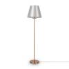 Торшер Freya Forte FR1006FL-01G фото 2