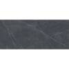 Керамогранит Flaviker Supreme Memories PF60012619 Dark Stone Nat R 60x120