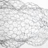 Подвесной светильник Loft IT Cloud 10247/700 Silver фото 3