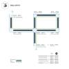 Заглушка для трека Arlight Lgd 4Tr 024714 фото 10
