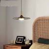 Подвесной светодиодный светильник Imperium Loft Thea 189875-23 фото 8