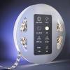 Светодиодная лента Led Strip Ultra 201227 фото 3