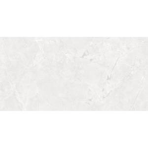 Керамогранит Azuvi Neeko White 60x120