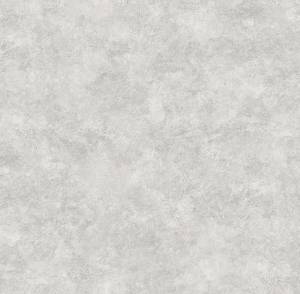 Обои Victoria Stenova Da Vinci 286758