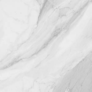 Керамогранит Azteca Calacatta Silver Pav. Marble Lux 60x60