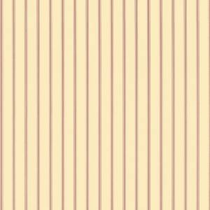 Обои бумажные Aura Simply Stripes SY33932