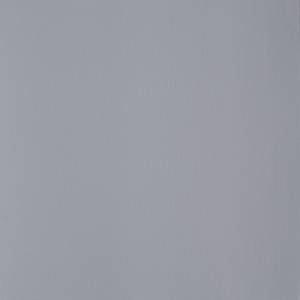 Обои Andrea Rossi Spectrum Trend 54433-15