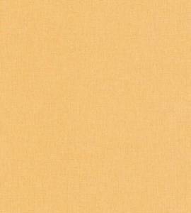 Обои Caselio Linen II 68523250