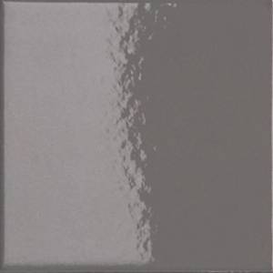 Керамогранит 41ZERO42 Peperino 4101334 Storm Glossy 10x10