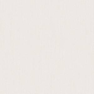 Обои флизелиновые Aura Organic Textures G67983